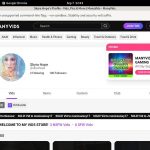 SkyraHope Accounts Free SkyraHope Accounts Free