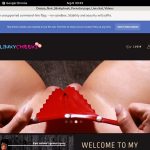 Slinkycheeks.com Free Full Slinkycheeks.com Free Full