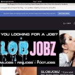Slobjobz New Hd Slobjobz New Hd