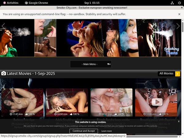 Smoke-city.com Xxx Smoke-city.com Xxx