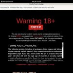 Smutty Pass Site Rip Download
