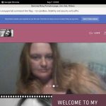 SonomaShay Free Trial Coupon SonomaShay Free Trial Coupon