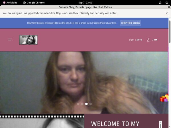 SonomaShay Free Trial Coupon SonomaShay Free Trial Coupon