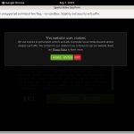 Sparta Video Discount Links