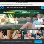 Spizoo Paypal Join
