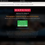 Spritzz Fresh Passwords Spritzz Fresh Passwords