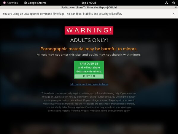 Spritzz.com Best Porn Spritzz.com Best Porn