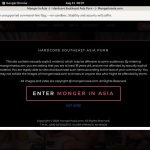 Submit Your Thai Gift Card