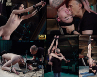 Subspace Land Xxx s1