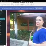 SummerShine Free Passwords
