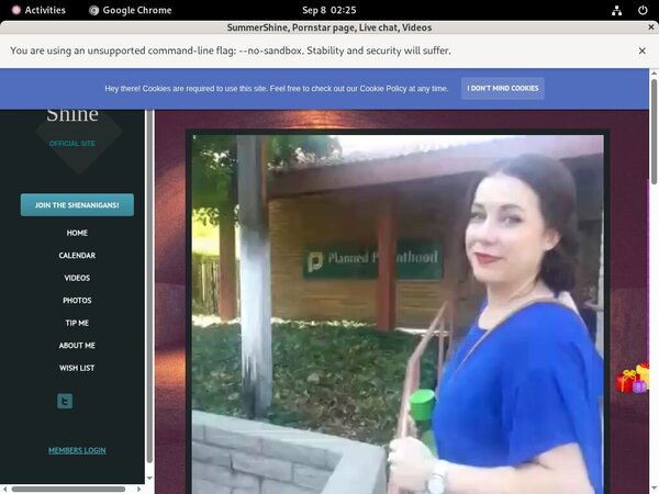 SummerShine Free Passwords SummerShine Free Passwords