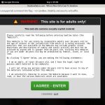 Swallow Salon Hd