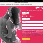 Swing.net Free Accounts And Passwords