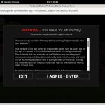 Tadpolexstudio Discount Trial Link Tadpolexstudio Discount Trial Link