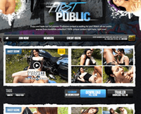 Take Van Online s1 Take Van Online s1