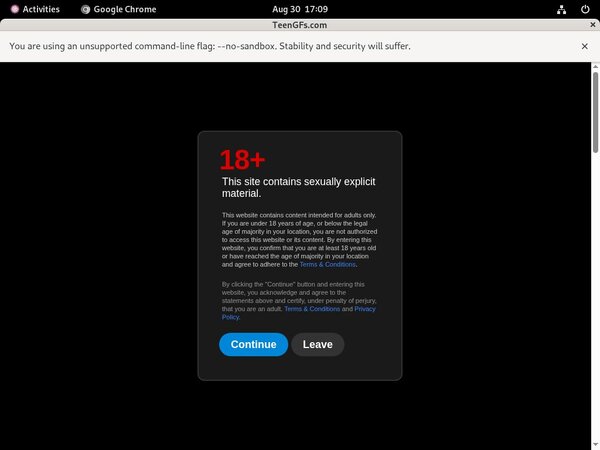 Teen Girlfriends Cams Teen Girlfriends Cams