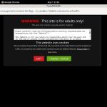 Texaspattiusa Wire Payment