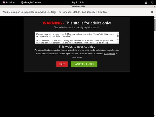 Texaspattiusa Wire Payment Texaspattiusa Wire Payment