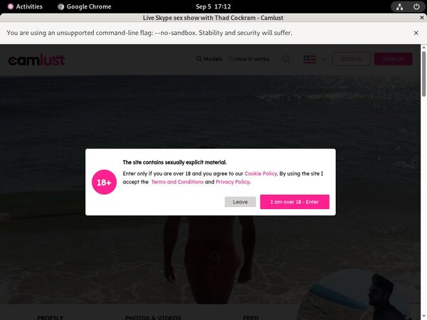 Thad Cockram Discount Limited Thad Cockram Discount Limited