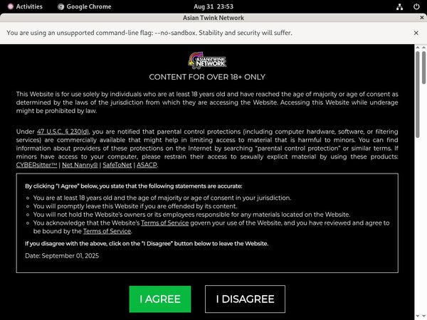 Thaigayboys.com Free Login Password