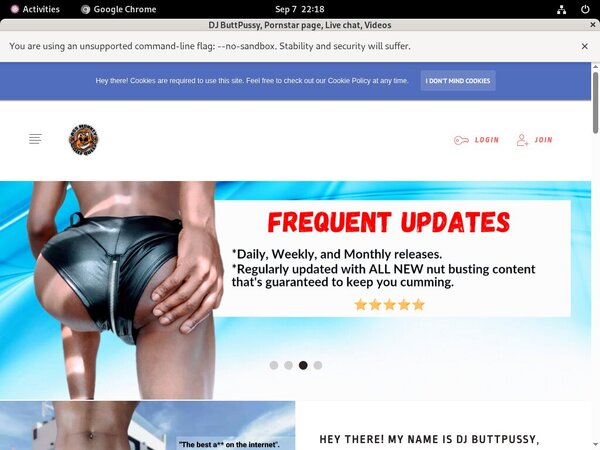 Theamofficial Freeones Theamofficial Freeones