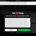 Thepainfiles Free Trial Price Thepainfiles Free Trial Price