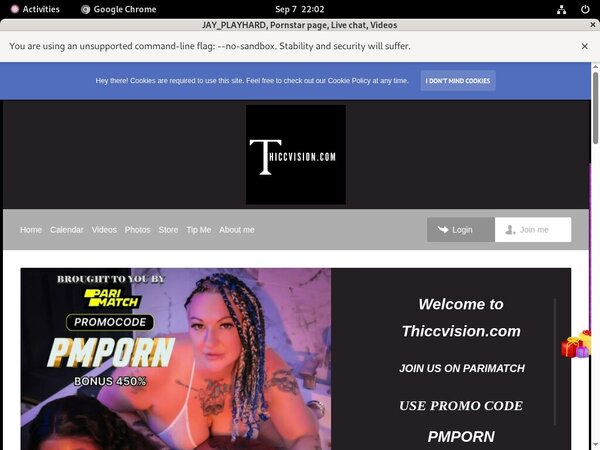 Thiccvision.com Secure Purchase Thiccvision.com Secure Purchase