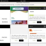 Tiacyrus Create Account Tiacyrus Create Account