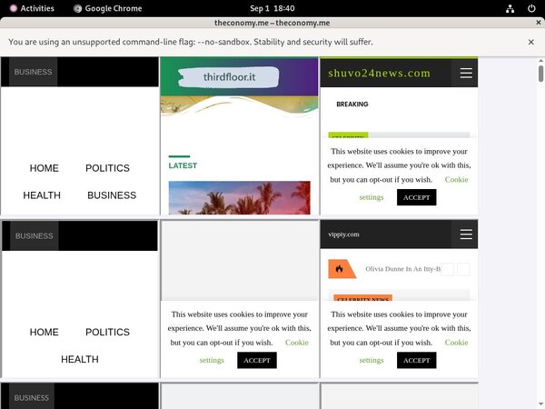 Tiacyrus Create Account Tiacyrus Create Account