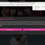 Tight-Tini Payment Options