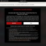 Timfuck Discount Free