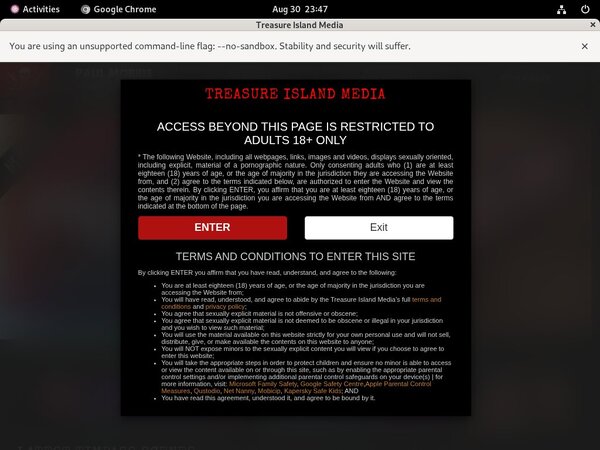 Timfuck Discount Free