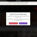 Toticos.com Updated Passwords