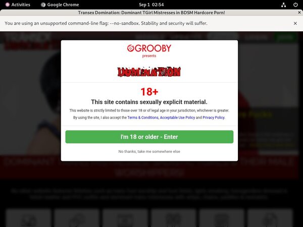 Transex Domination Hot Sex Transex Domination Hot Sex