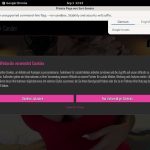 Try Sari Sander For Free