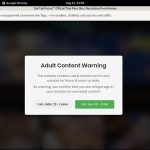 Tuktukpatrol Billing Form
