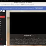 Tumblr SWTFREAK Tumblr SWTFREAK