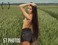 Tv Plushies Sex s3 Tv Plushies Sex s3