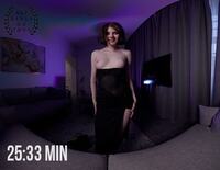 Tv Plushies With Paypal s2