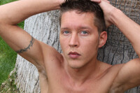 Twinksundie twinks Twinksundie twinks