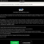 Twinkyfeet.com Site Rip Link Twinkyfeet.com Site Rip Link