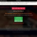 UK Naked Men Username