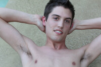 Undie Twinks Account Info s6 Undie Twinks Account Info s6