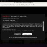 Valid Loveherboobs Passwords Valid Loveherboobs Passwords