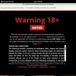Verso Cinema Accounts For Free