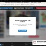 Voyeur House TV Password Accounts