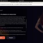 Vrbtrans.com X