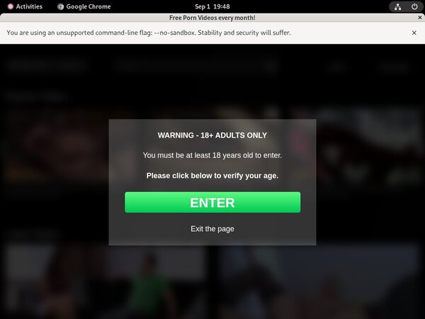 WWMAMM.com Account And Passwords WWMAMM.com Account And Passwords
