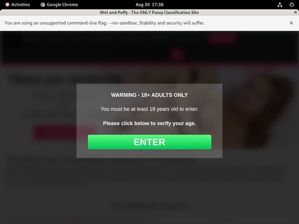 Watch Wet And Puffy Free Watch Wet And Puffy Free