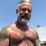 Watchdudes Free Trial Memberships